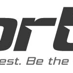 sportbiz