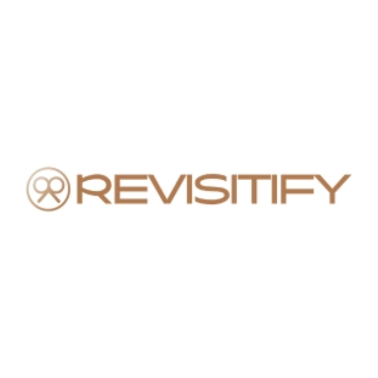 revisitify