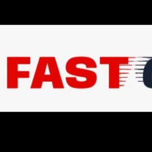 fast1casino