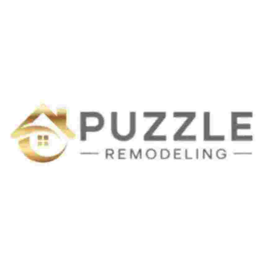 puzzleremodeling
