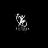 fittzaa