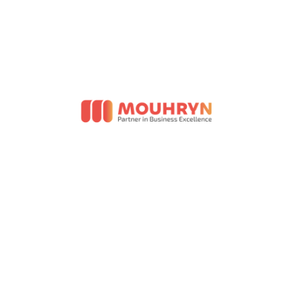 mouhryn