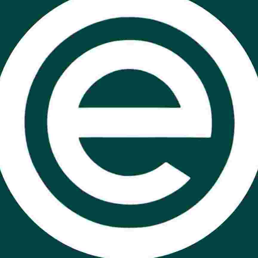 Expbhavya
