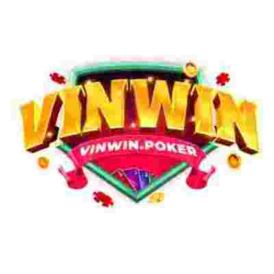 vinwinpoker