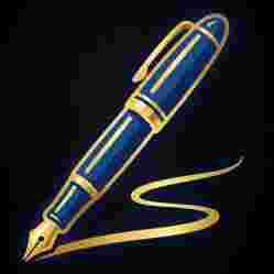 writebyhand01