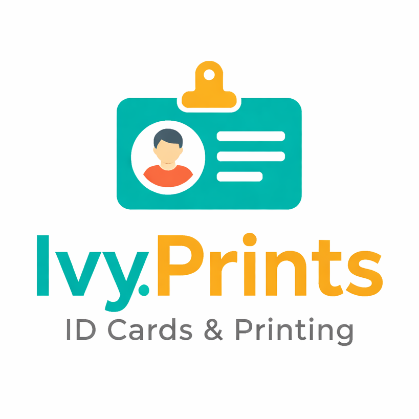 ivyprints123