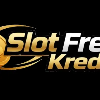 SloFreredit