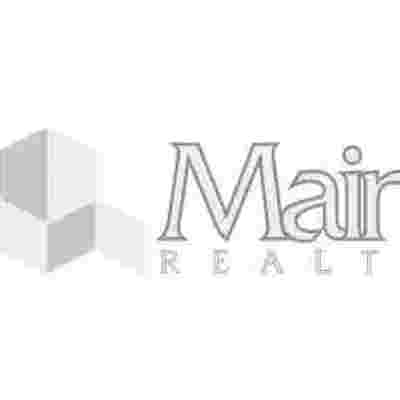 mainrealtydevelopments