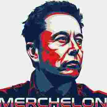 merchelon