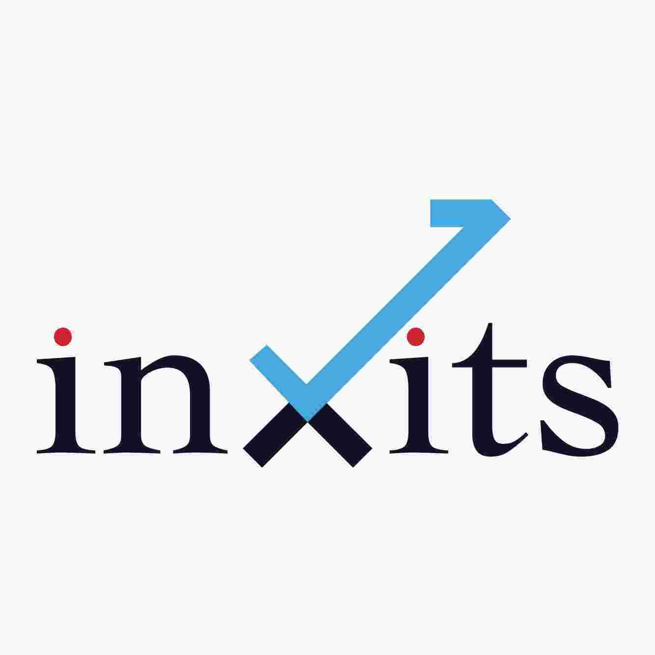 inxitscom