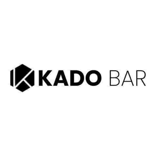 officialkadobar