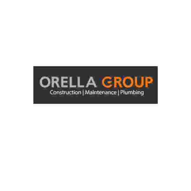 orellagroup