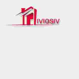 liviosiv