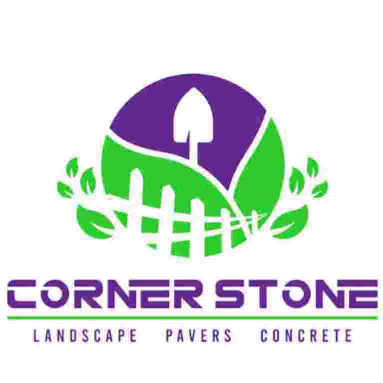 cornerstoneland