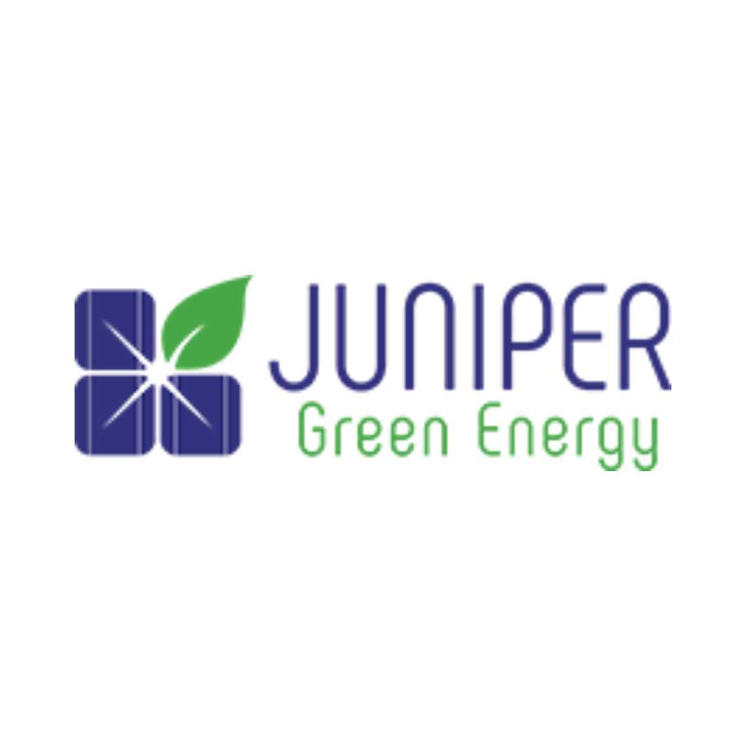 juniper