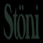 VancouverStoni