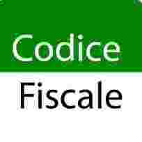 codice