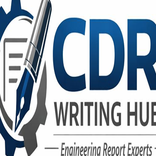 cdrwritinghub