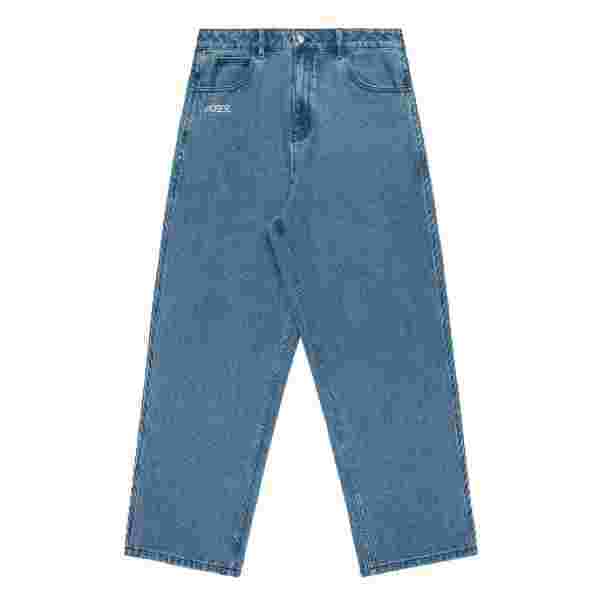 Poserjeans