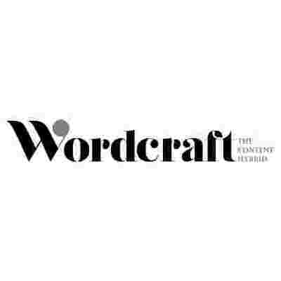 Wordcraftme