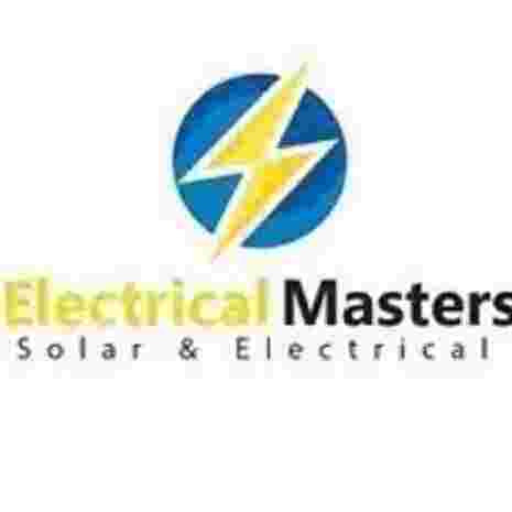 electricalmasters