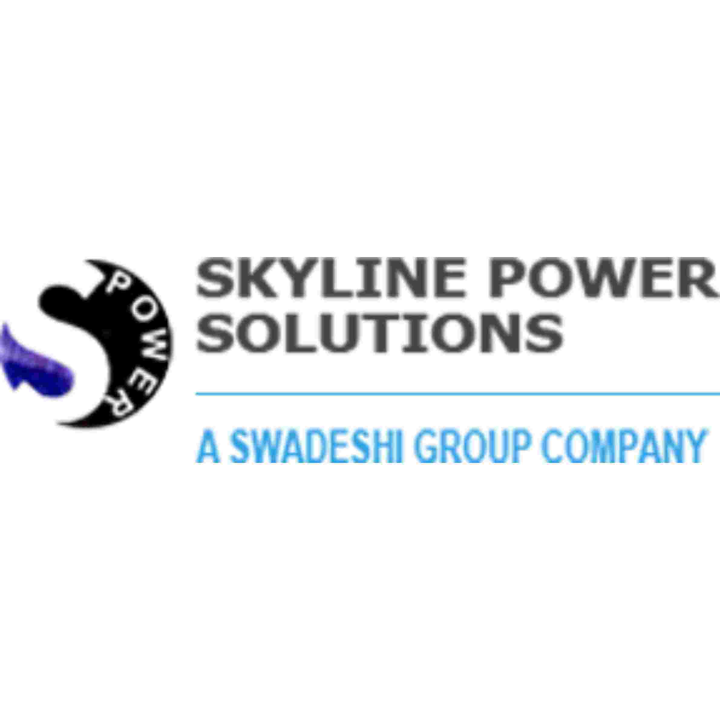 skylinepowersolutions