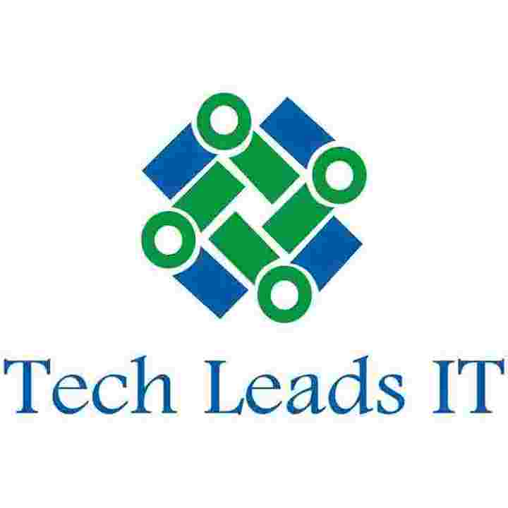 techleads01