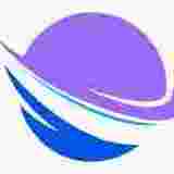 offshoreunipay