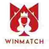 winmatch3650
