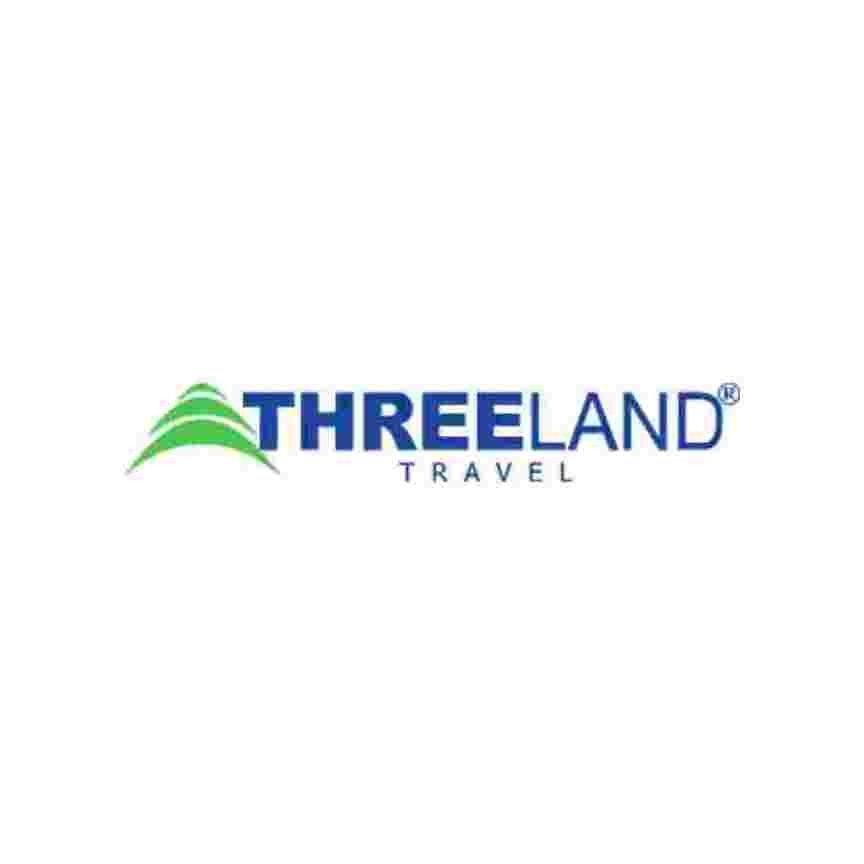 Threelandtravels