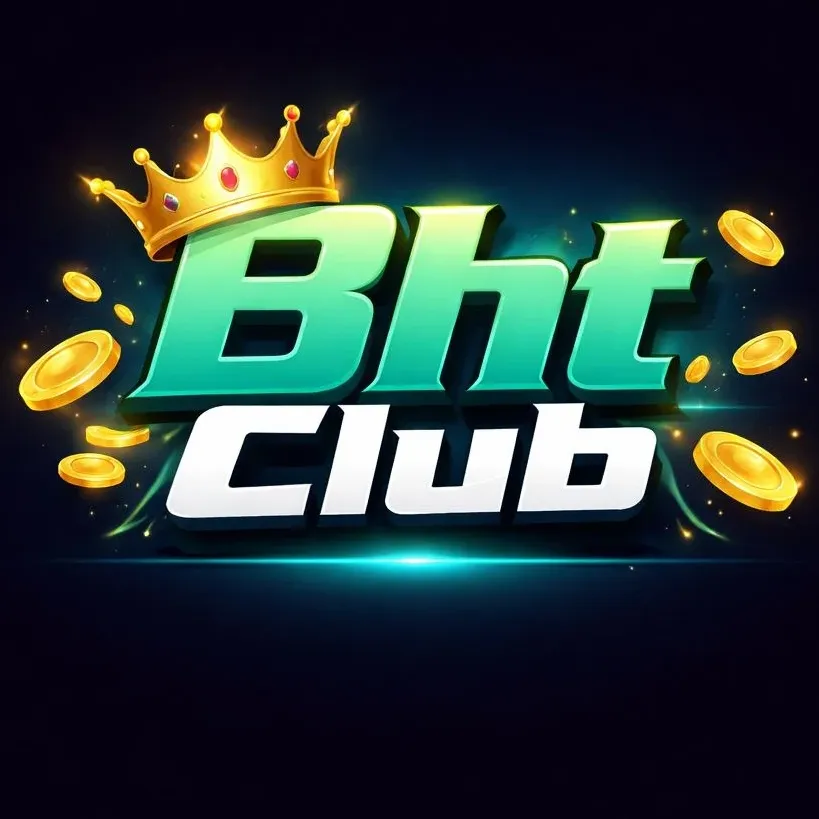 Bhtclub111