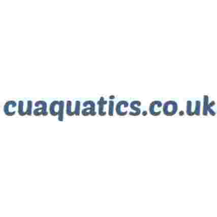 cuaquatics