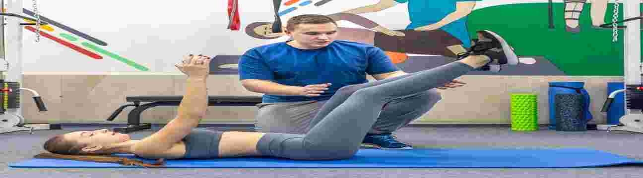 physiotherapyexe