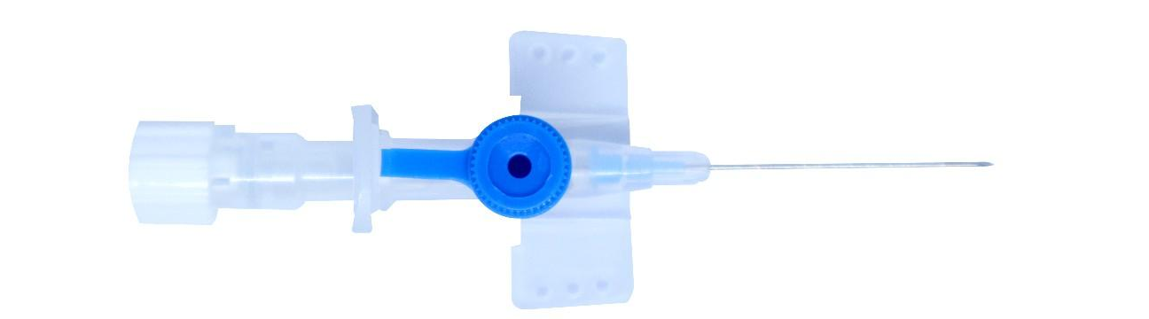 larsmedicare01