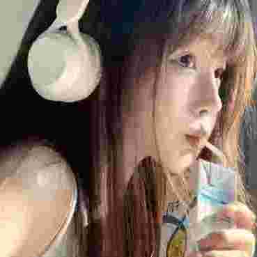 jingzhen
