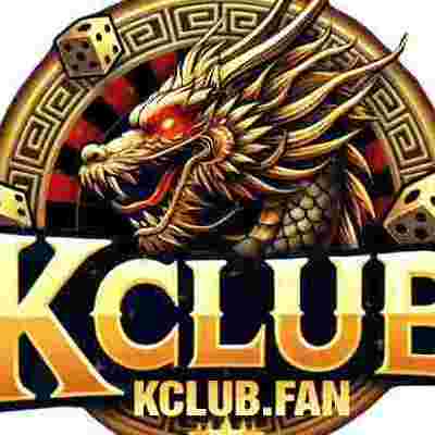 kclubfan