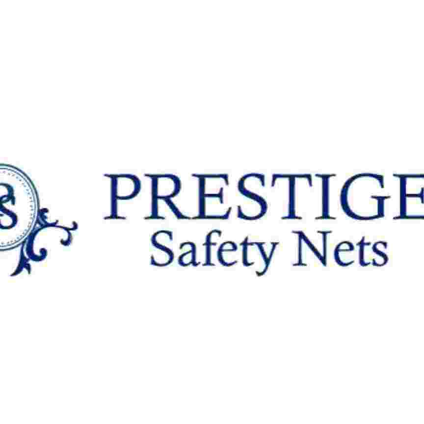 prestige