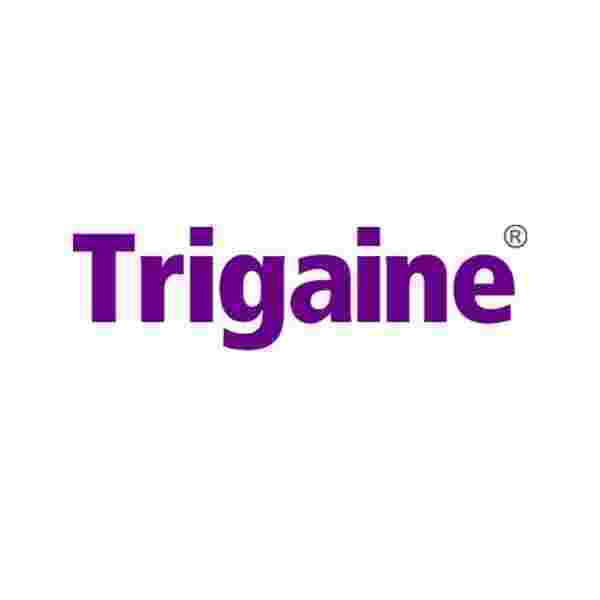 trigaine