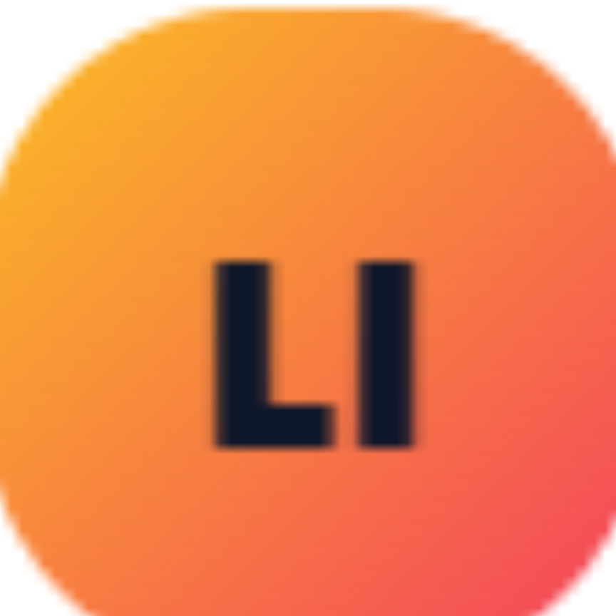 legalinfinix
