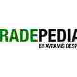 tradepedia