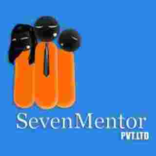 sevenmenter