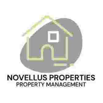 novellusproperties
