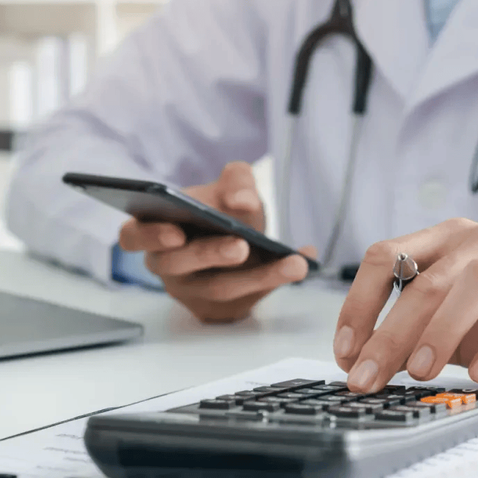 medibilling