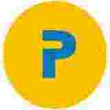 pelorus