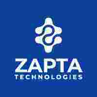 ZAPTATechnologies