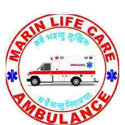 marinlifecareambulance