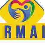 nirmalafoundation