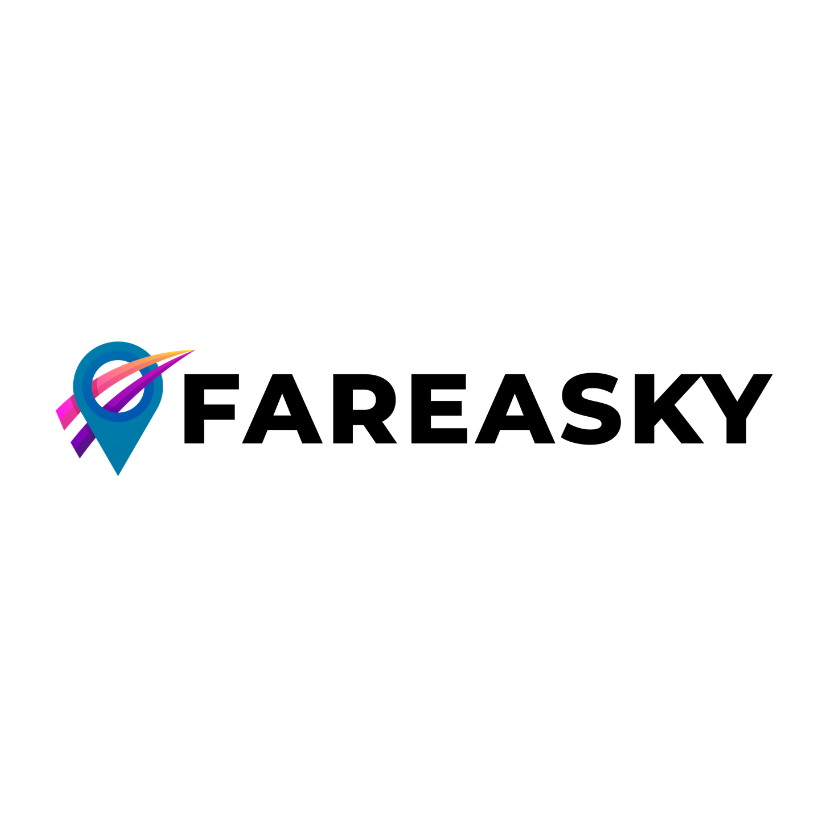 fareasky