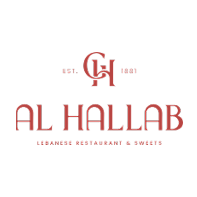 alhallab