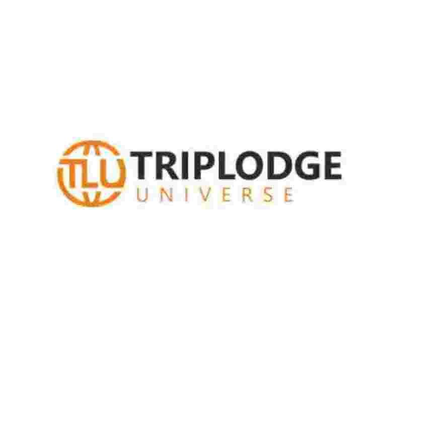 triplodgeuniverse1